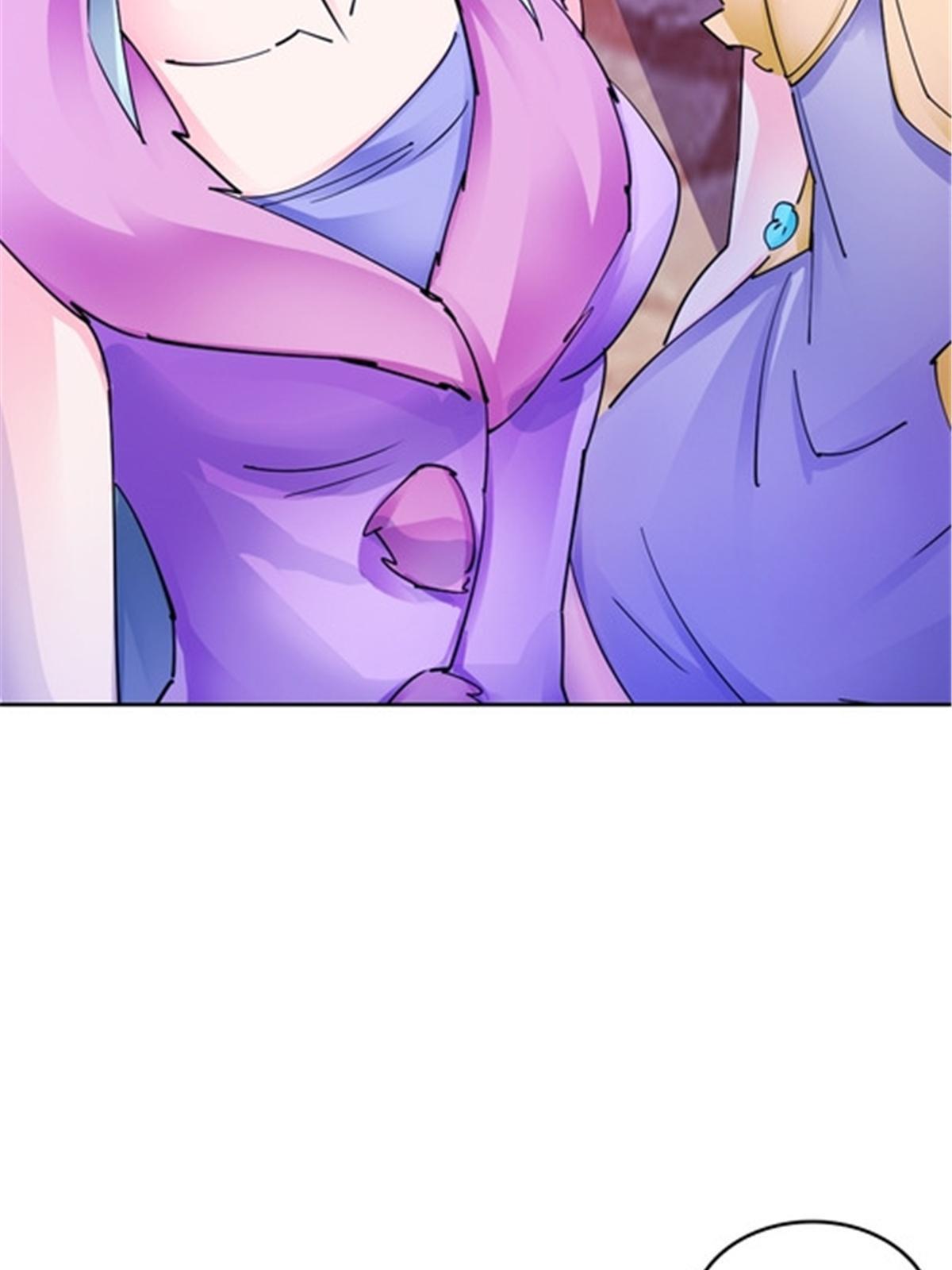 174 诅咒之地(1/2)-第175话