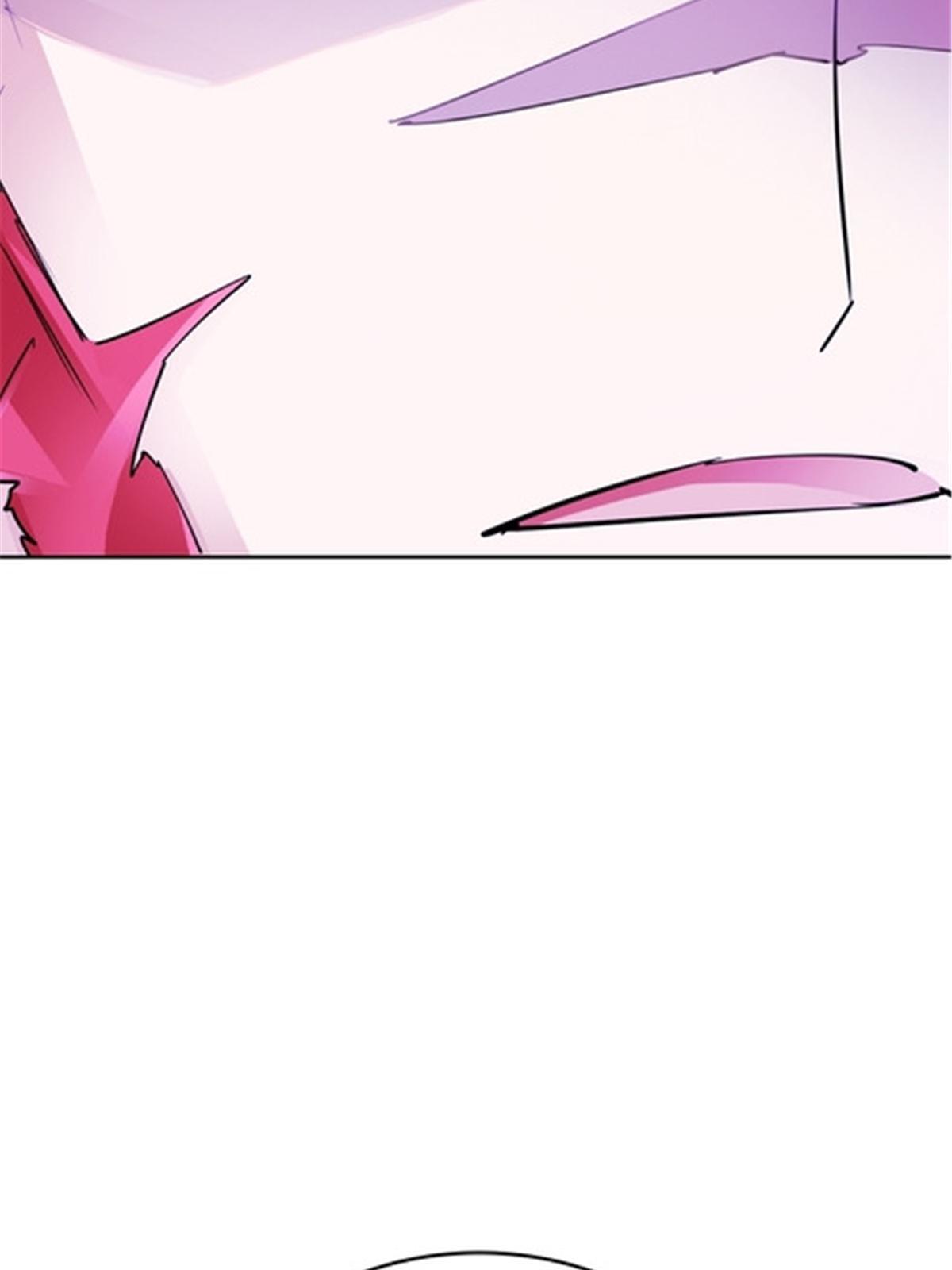 174 诅咒之地(1/2)-第175话