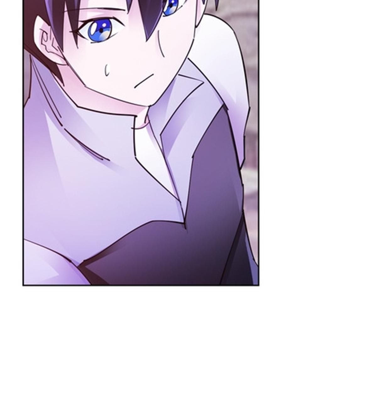174 诅咒之地(1/2)-第175话