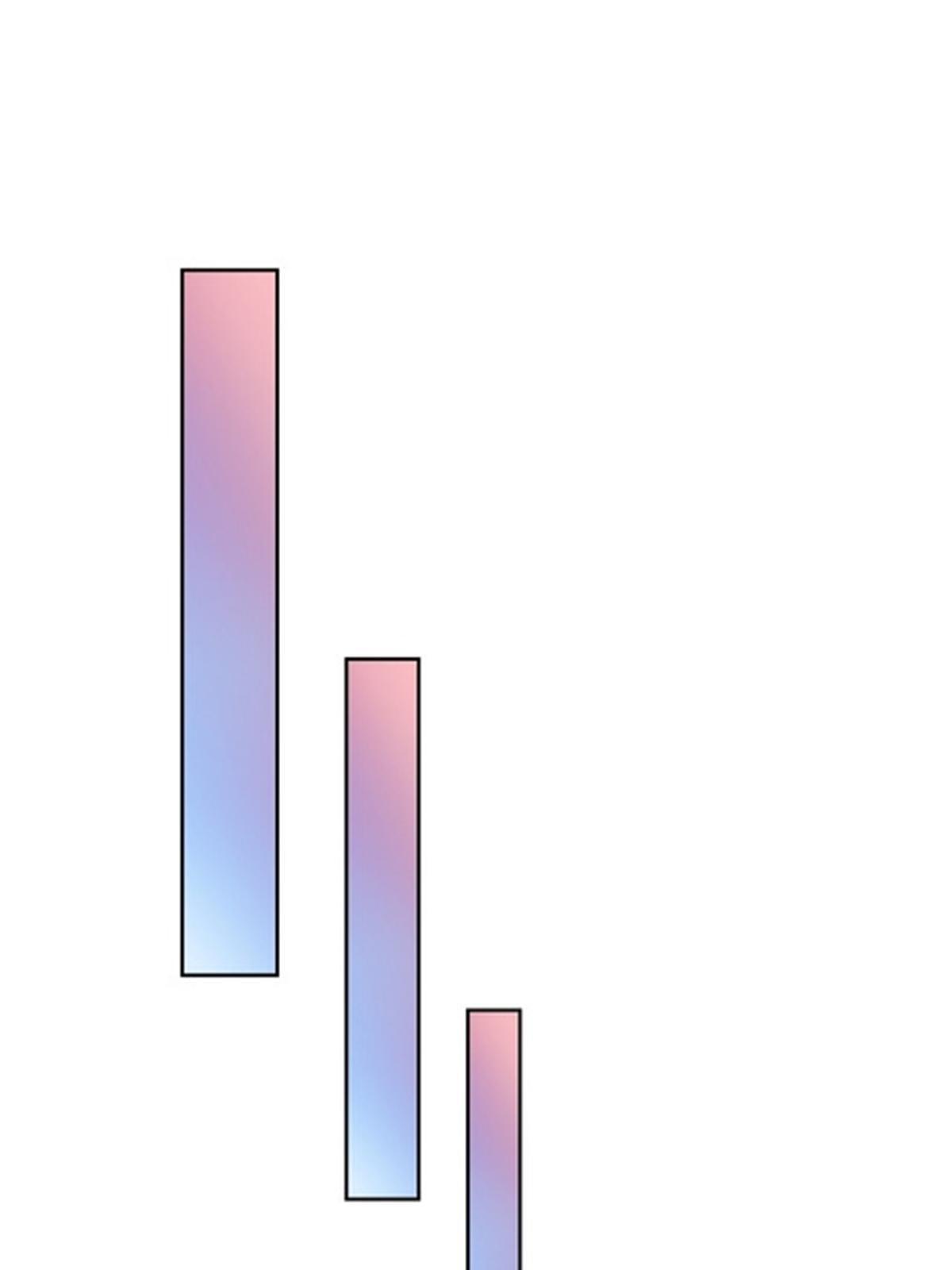 174 诅咒之地(1/2)-第175话