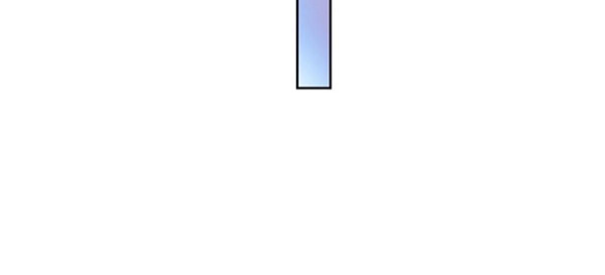 174 诅咒之地(1/2)-第175话
