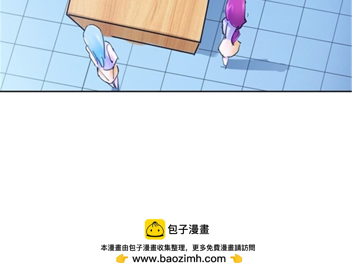 174 诅咒之地(1/2)-第175话