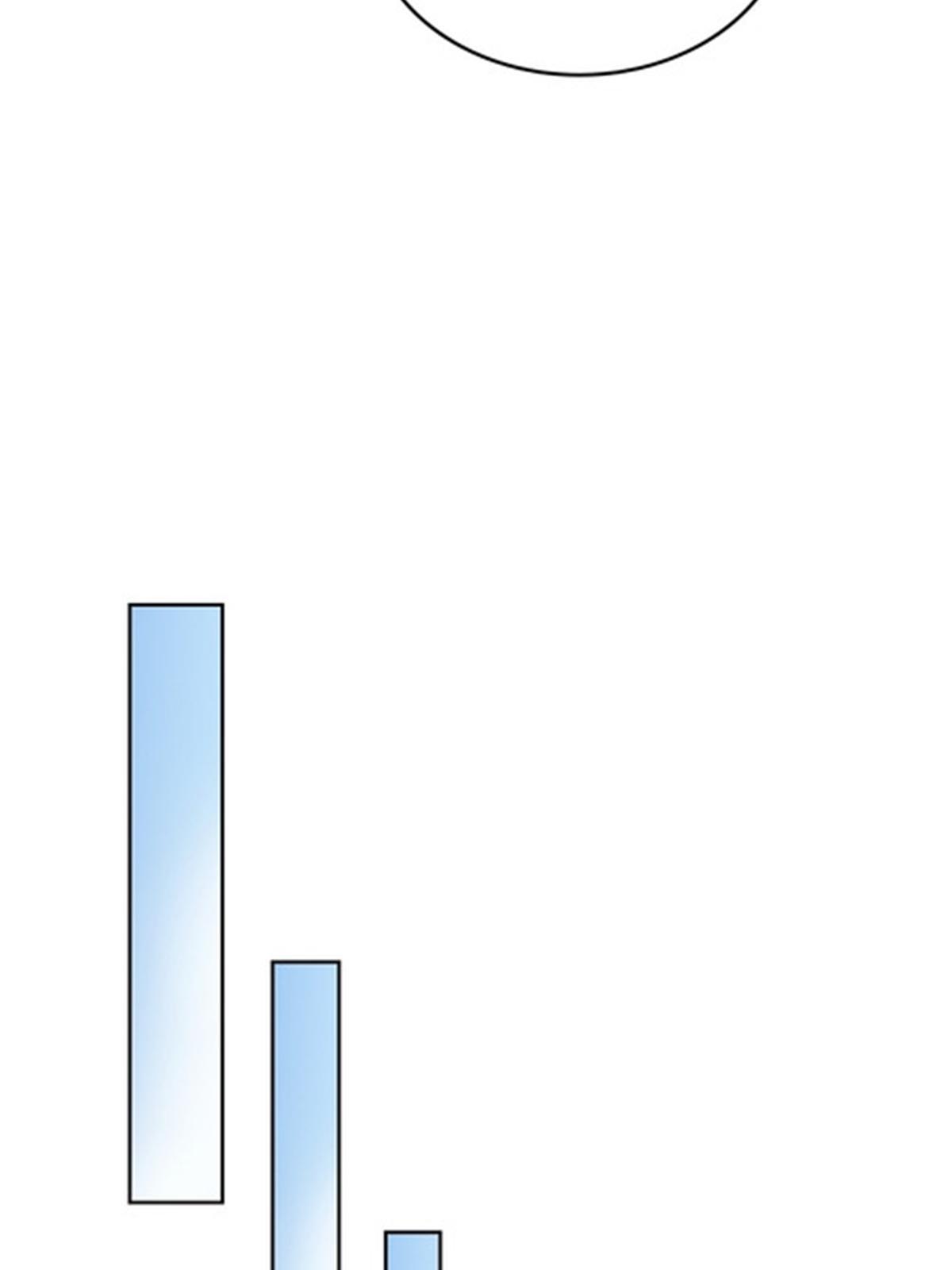 176 动手(1/2)-第177话
