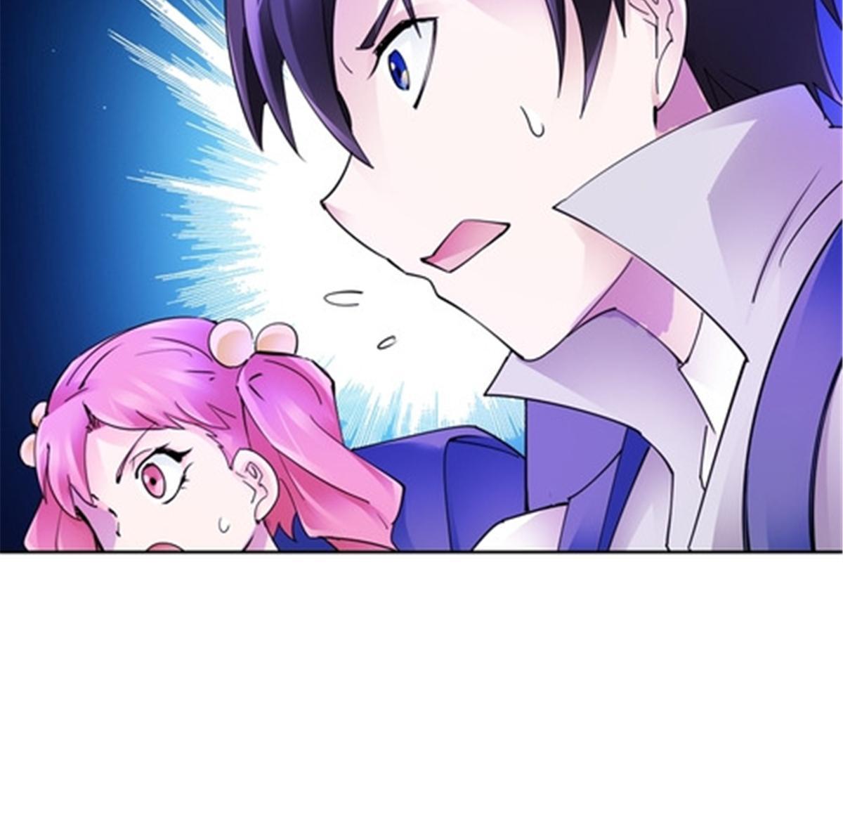 178 身份暴露(1/2)-第179话