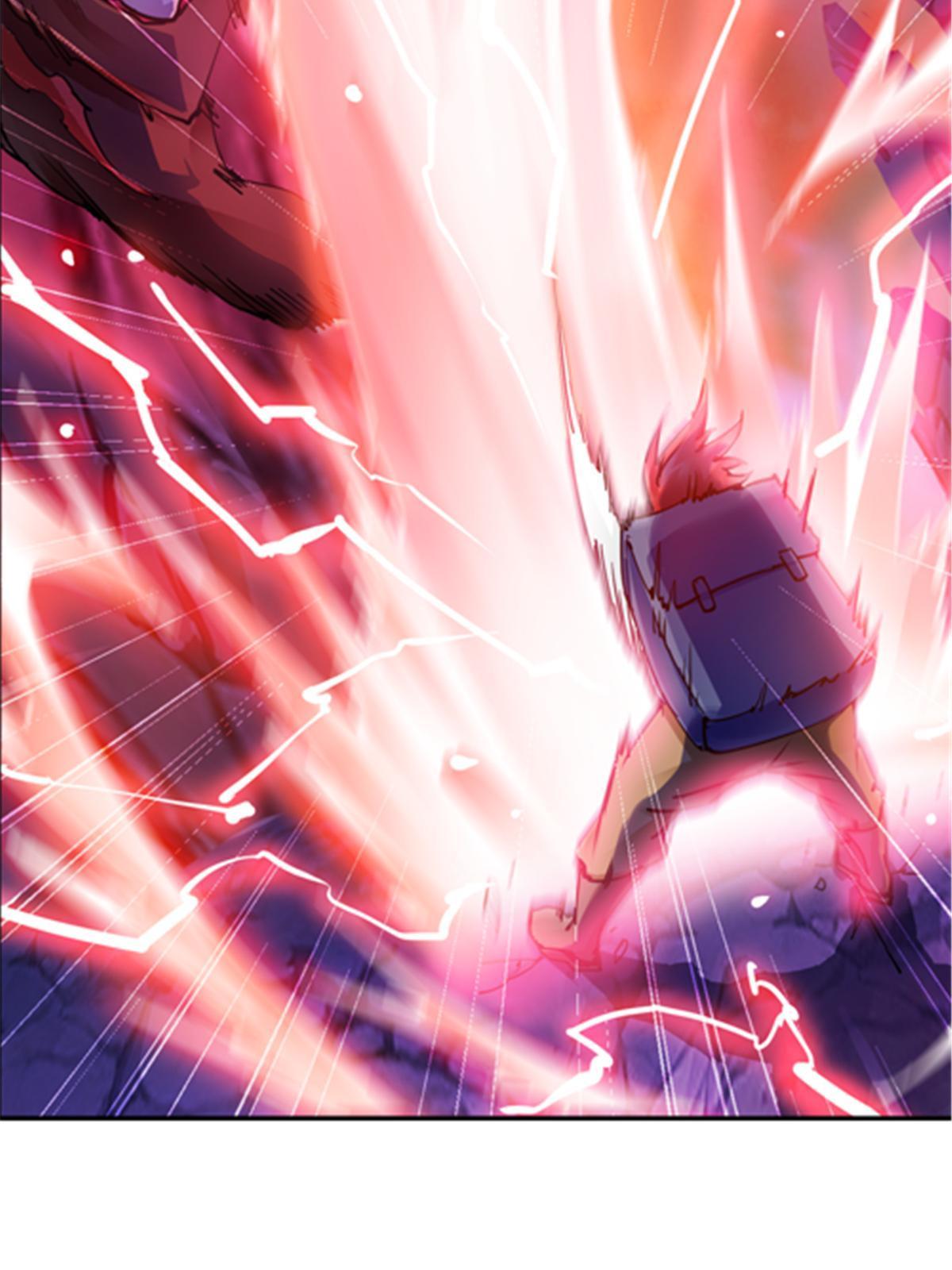178 身份暴露(1/2)-第179话