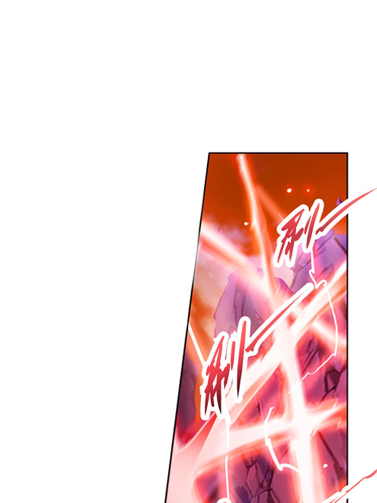 178 身份暴露(1/2)-第179话