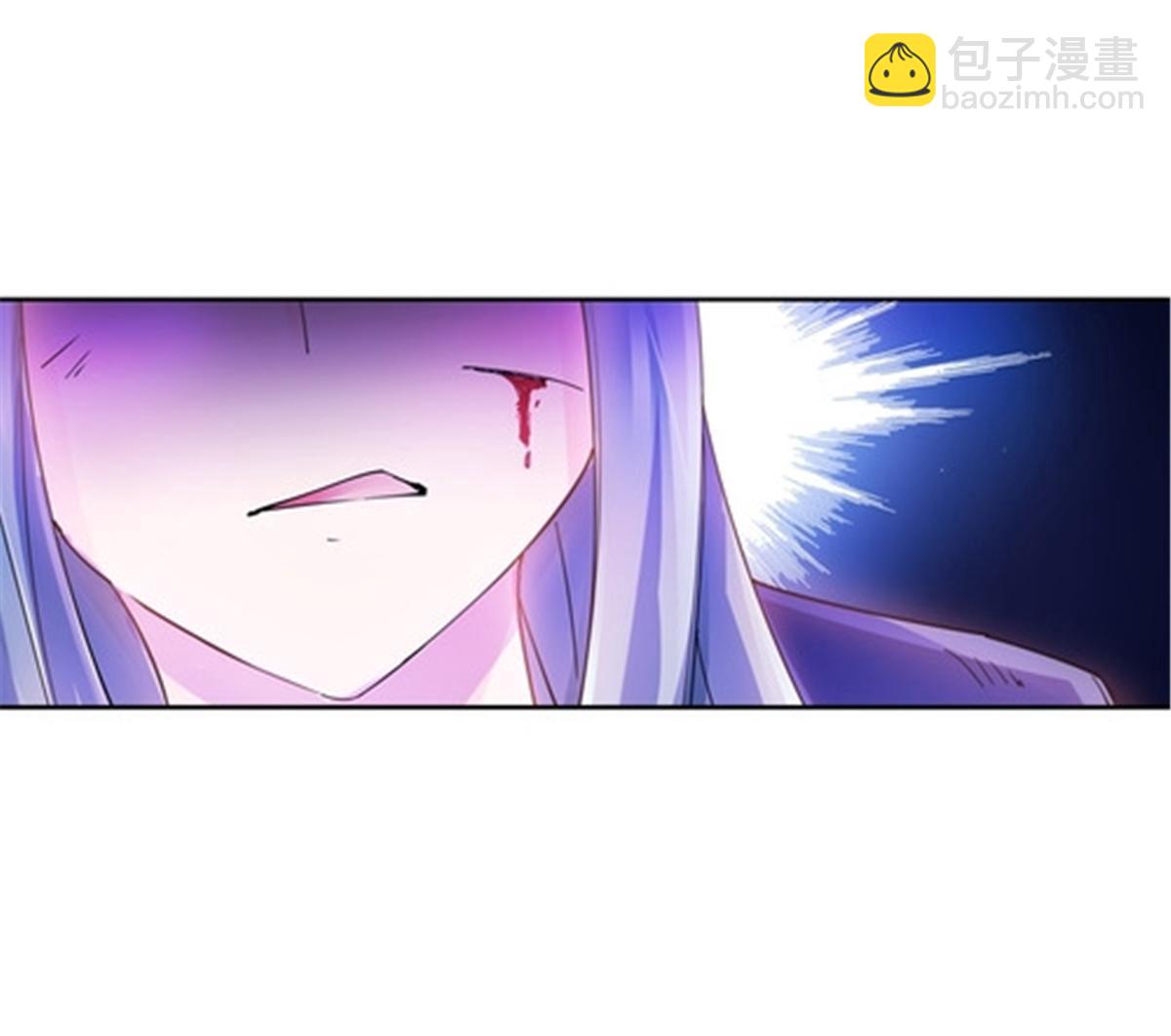 178 身份暴露(1/2)-第179话