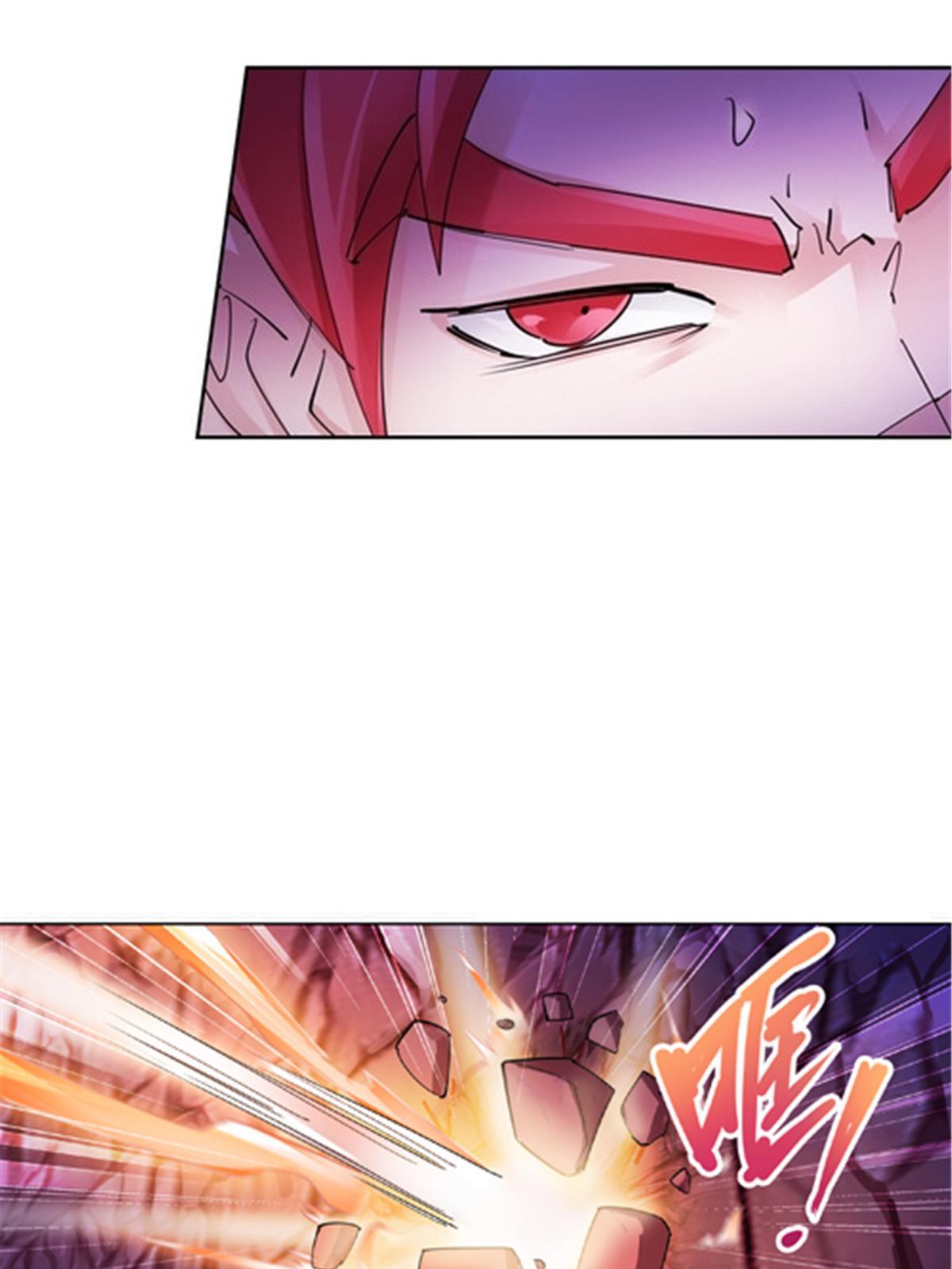182 合力对敌(1/2)-第183话