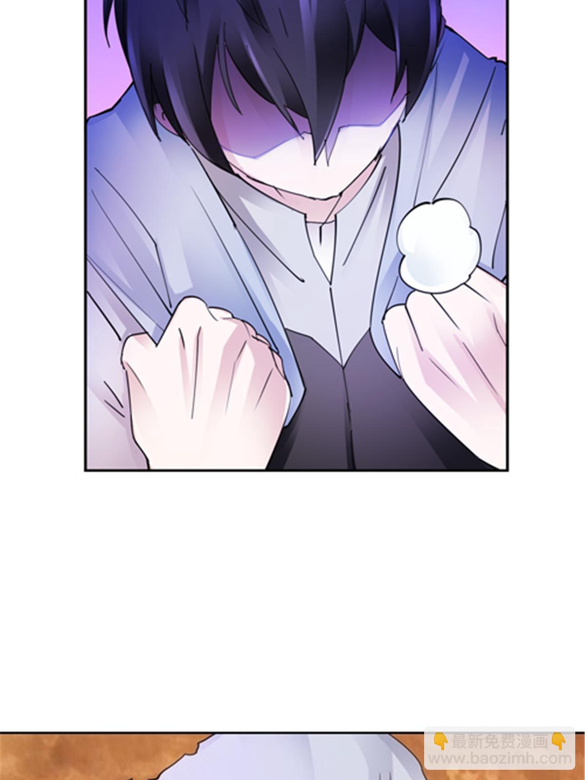 184 维度福地(1/2)-第185话