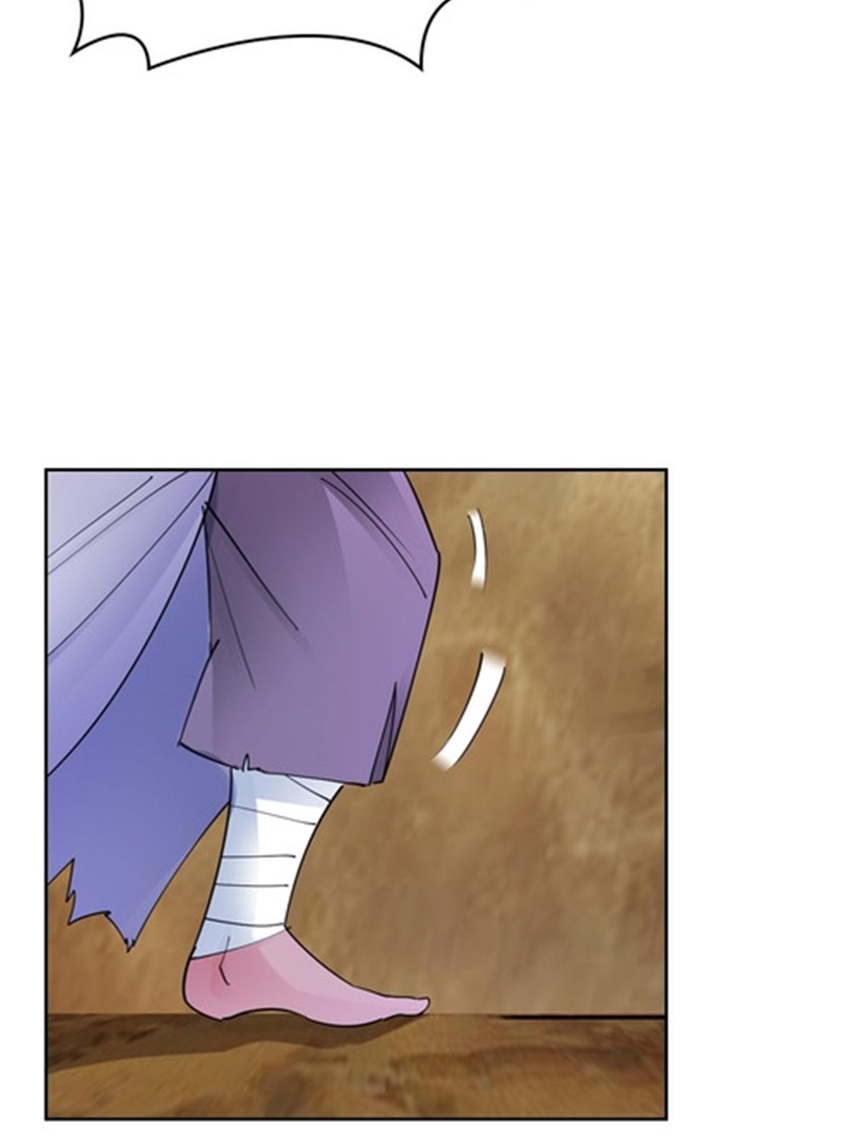 186 脱险(1/2)-第187话