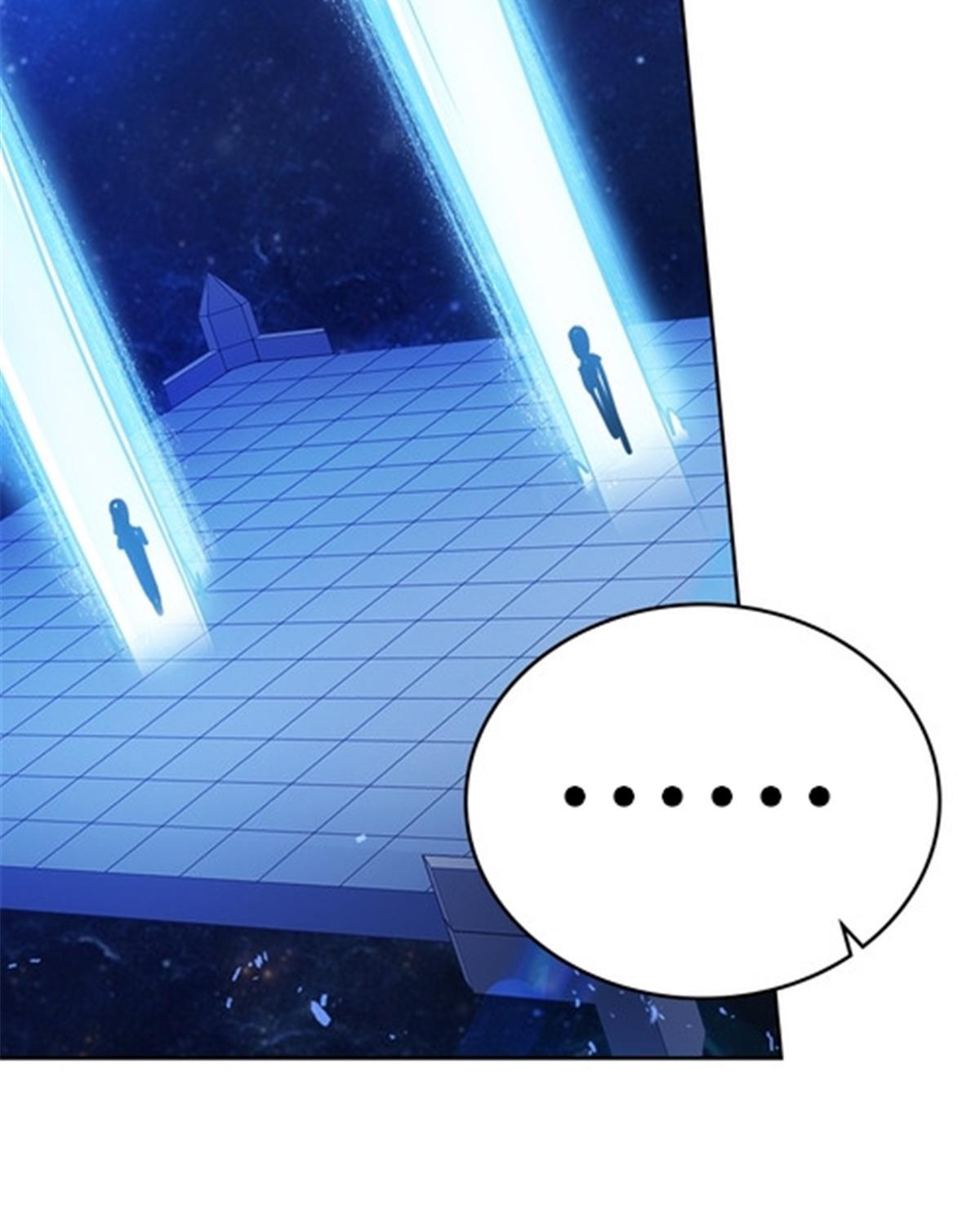 186 脱险(1/2)-第187话