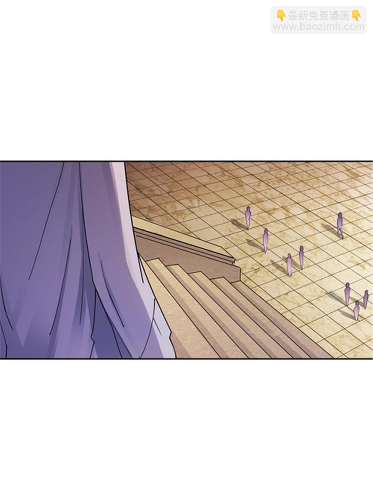 188 惊喜(1/2)-第189话