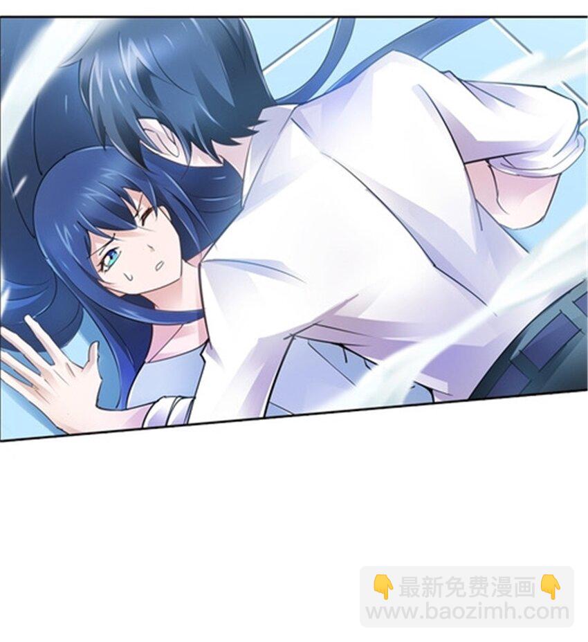 18 CHF见！-第19话