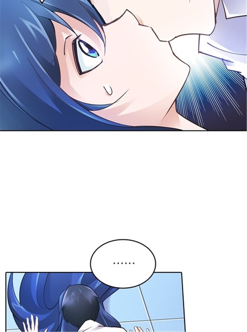 18 CHF见！-第19话