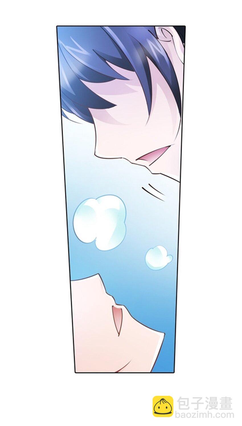 18 CHF见！-第19话