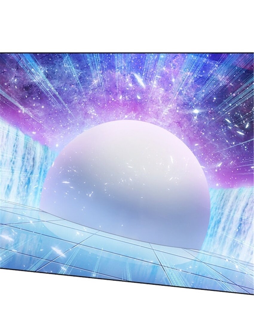 18 CHF见！-第19话