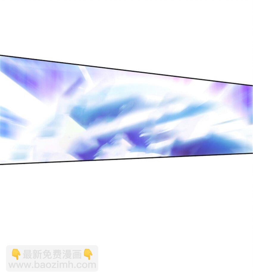 18 CHF见！-第19话
