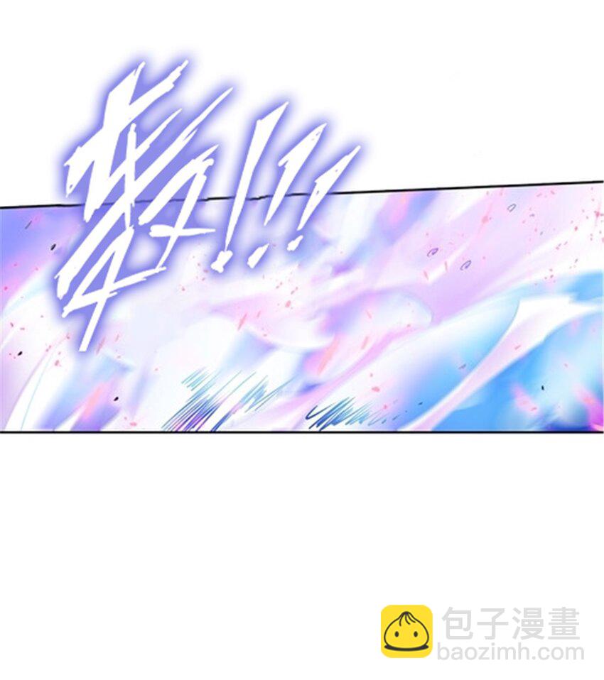 18 CHF见！-第19话