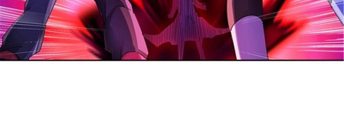 194 合作愉快(1/2)-第195话
