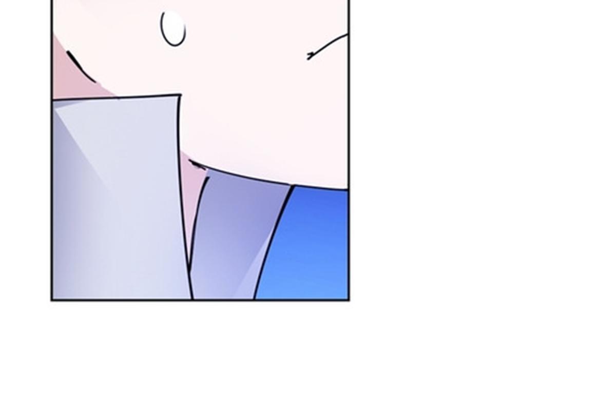 194 合作愉快(1/2)-第195话