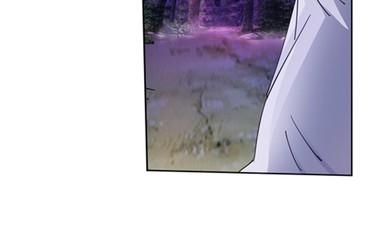 196 七个小矮人！！(1/2)-第197话