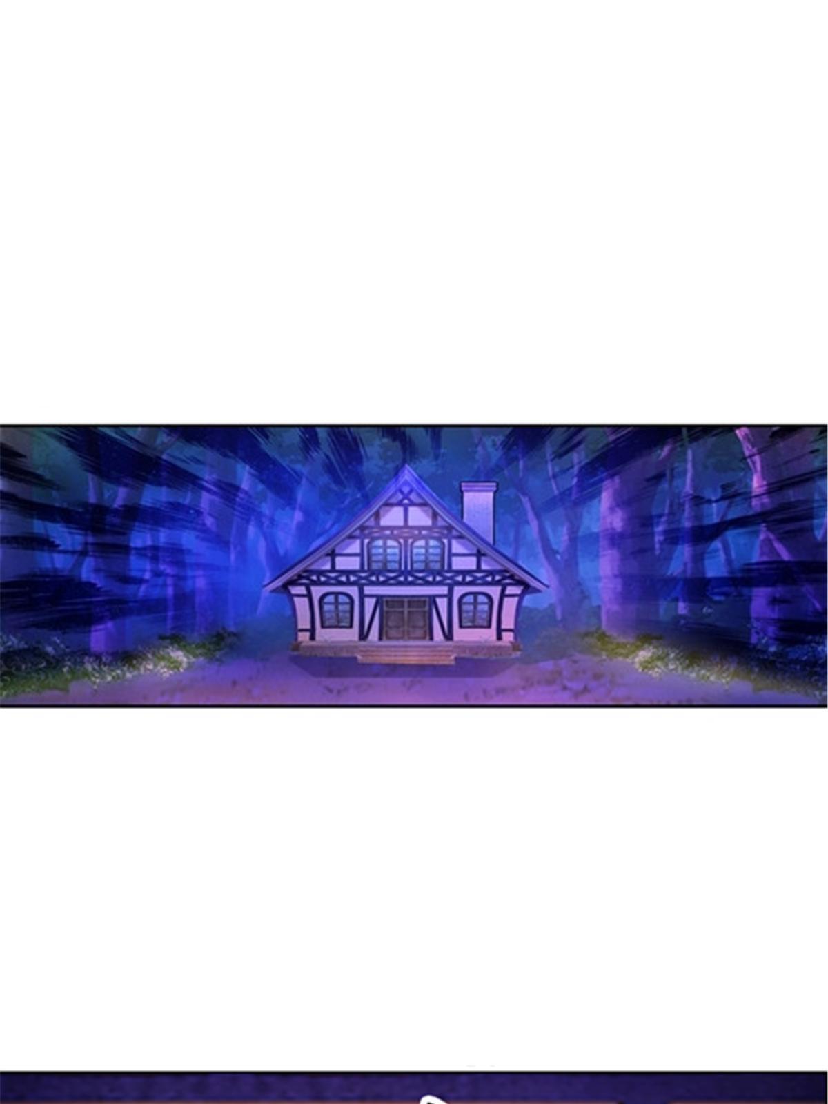 196 七个小矮人！！(1/2)-第197话