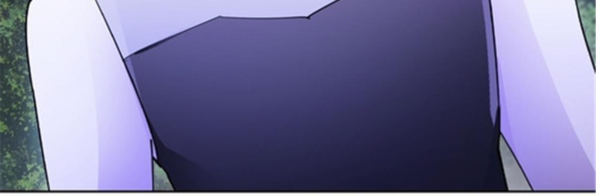196 七个小矮人！！(1/2)-第197话
