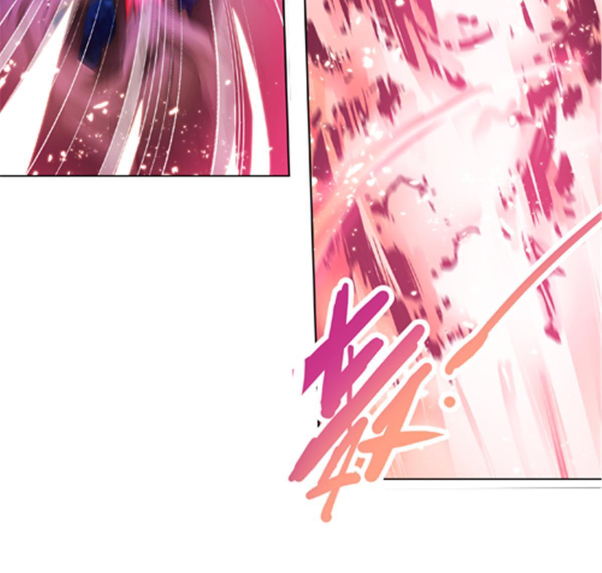 196 七个小矮人！！(1/2)-第197话