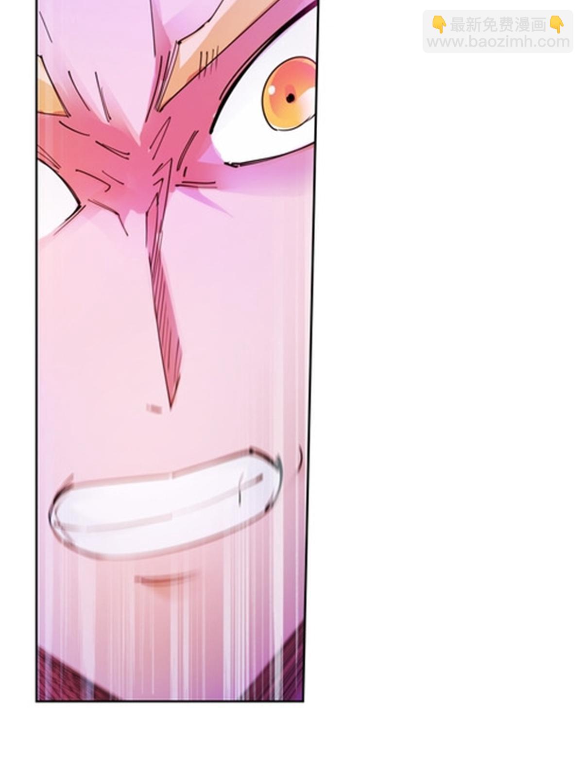 198 高级生命(1/2)-第199话