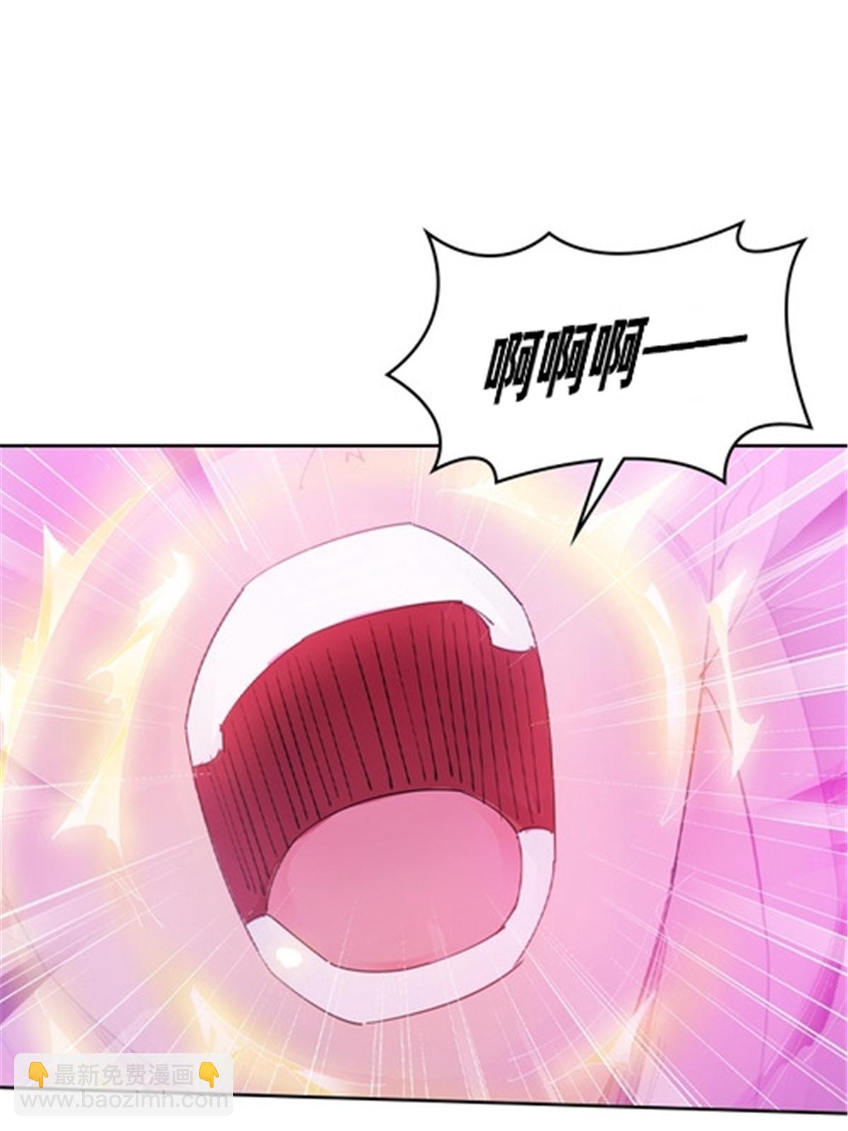 198 高级生命(1/2)-第199话