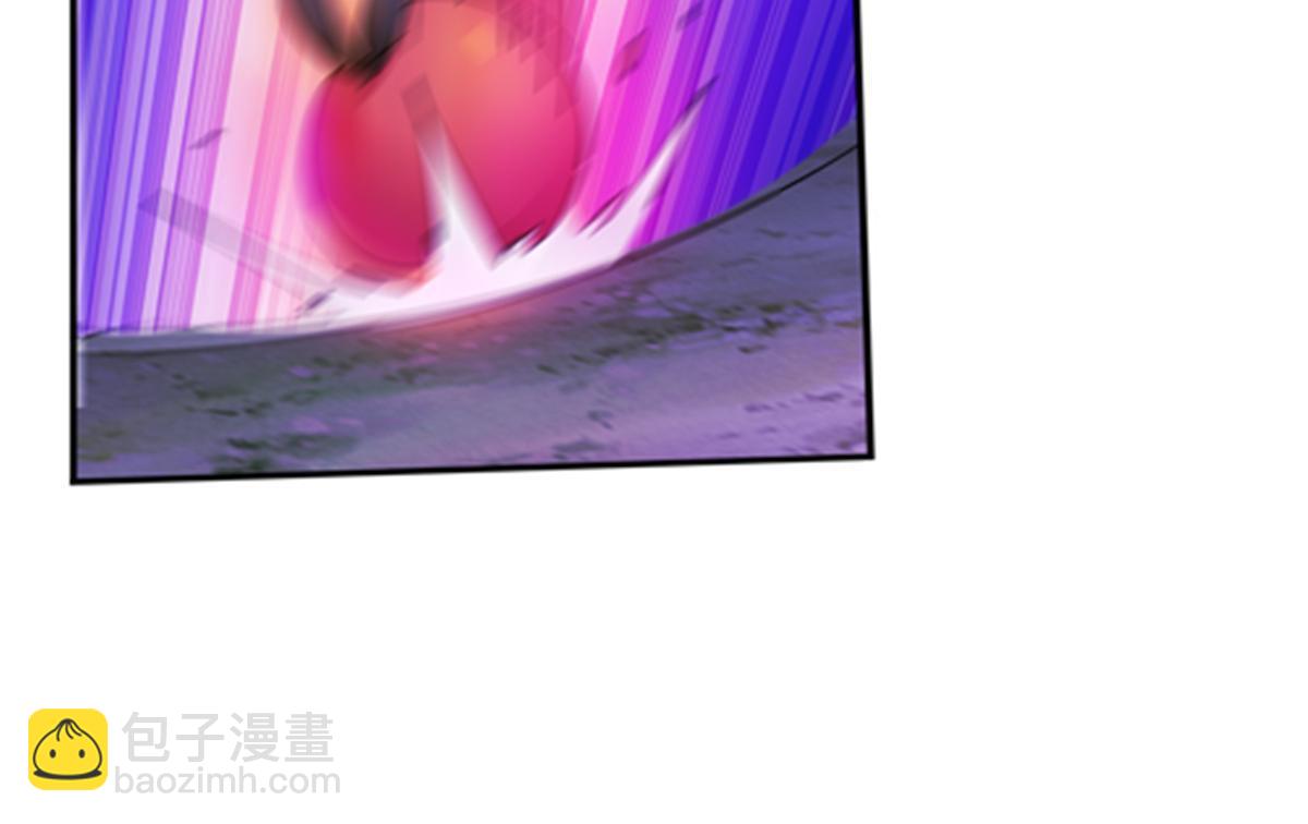 198 高级生命(1/2)-第199话