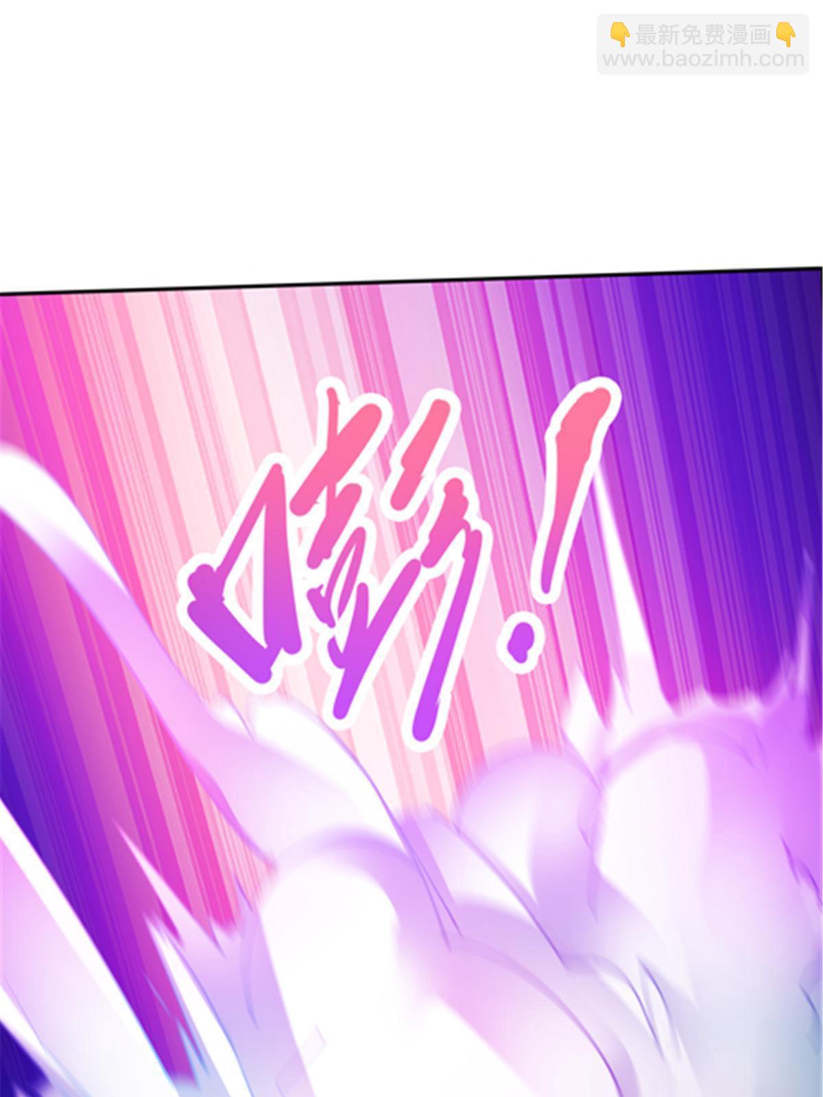 198 高级生命(1/2)-第199话