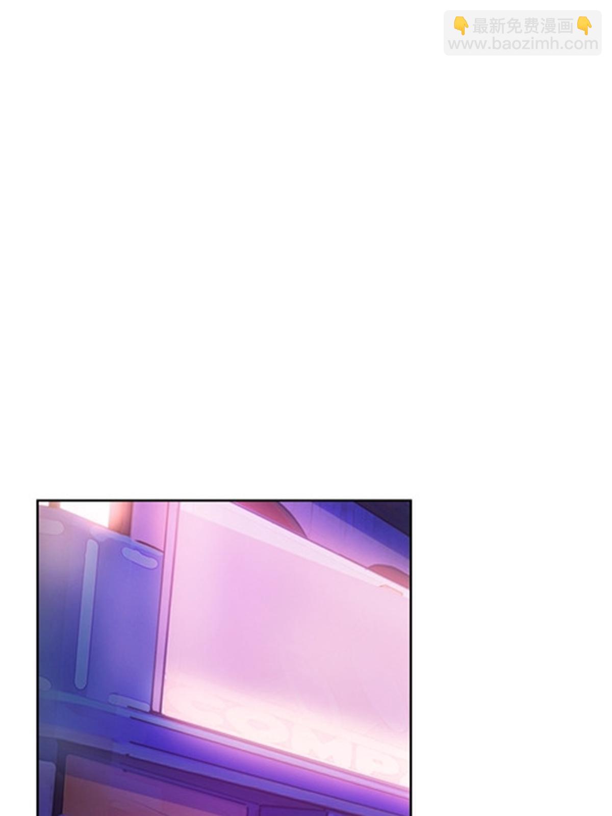 202 中计(1/2)-第203话