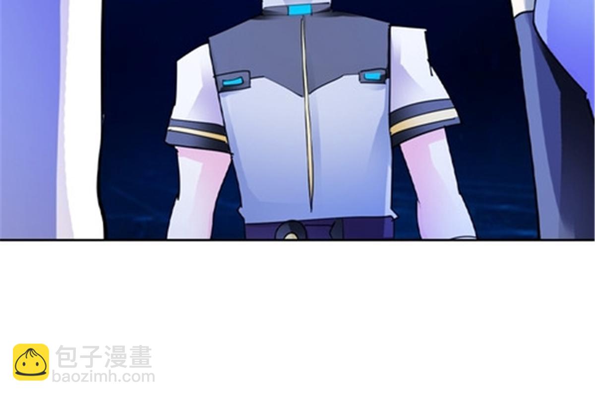 206 乘乱出击(1/2)-第207话