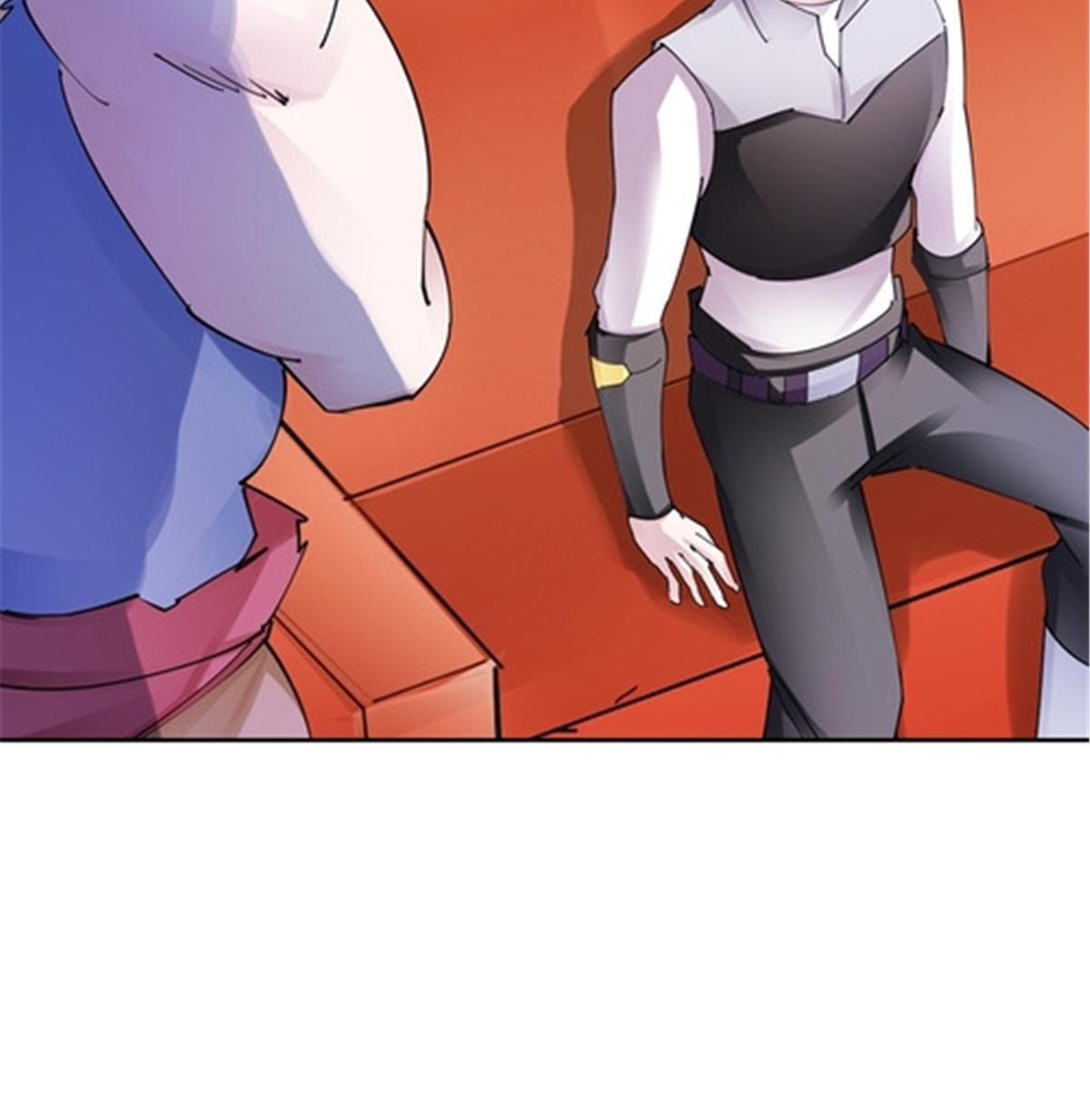 206 乘乱出击(1/2)-第207话