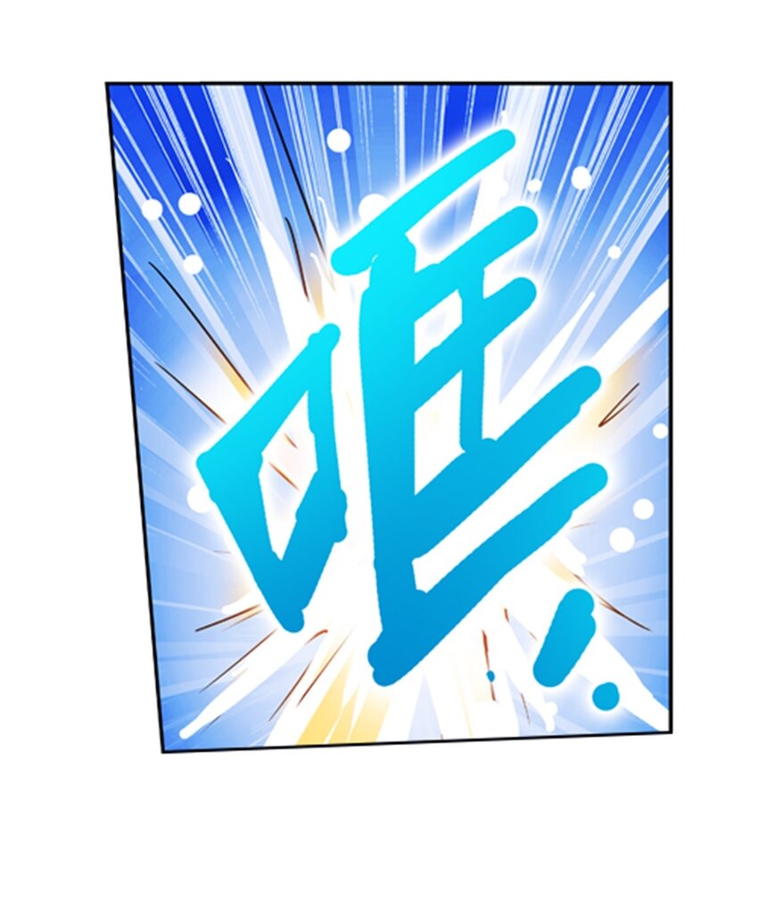 20 训练营开启(1/2)-第21话