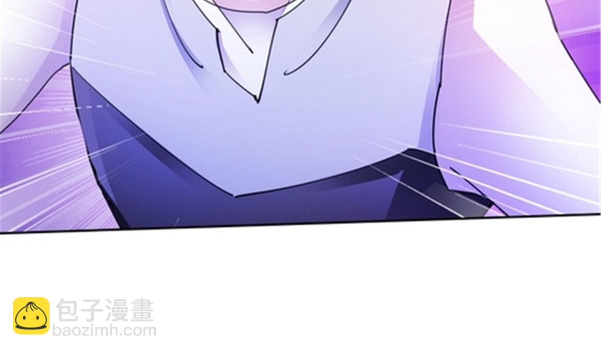 210 赵家老祖的实力(1/2)-第211话