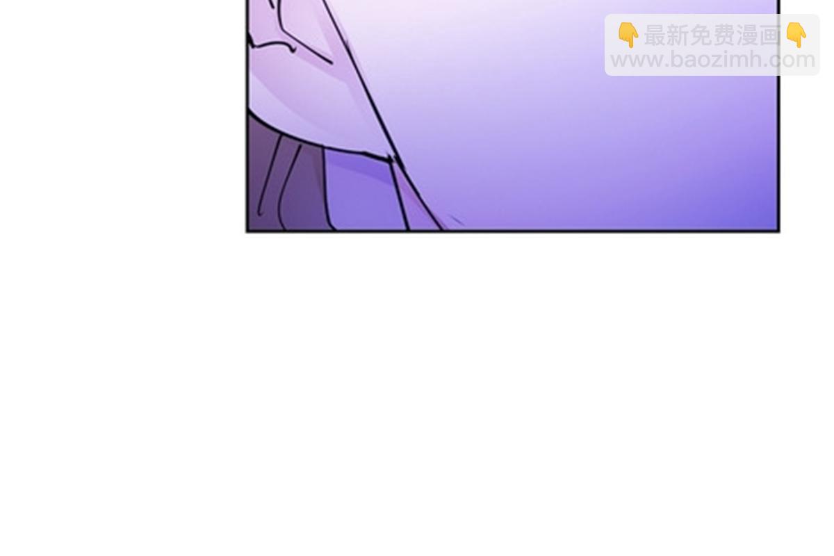 210 赵家老祖的实力(1/2)-第211话
