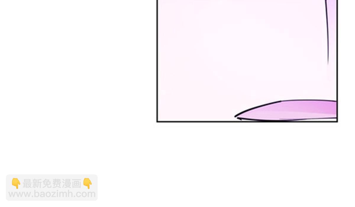 212 命运的轮盘再次转动(1/2)-第213话