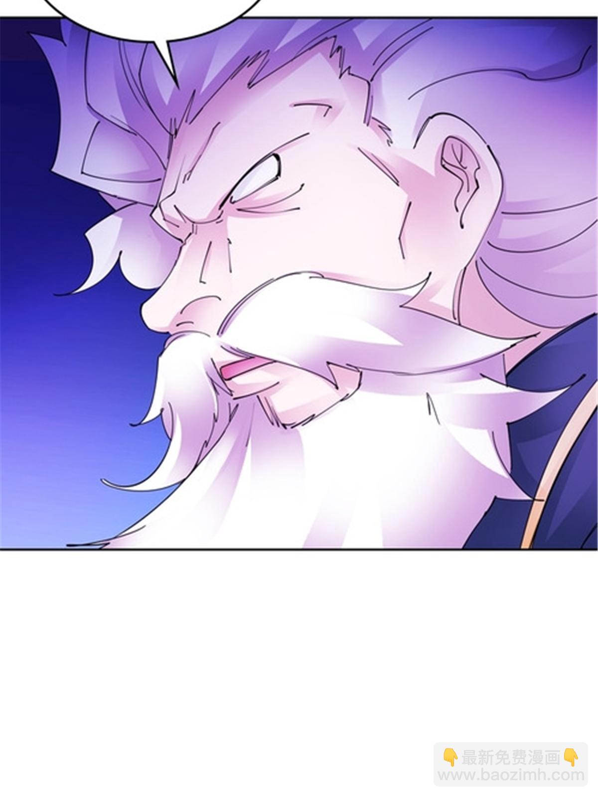 212 命运的轮盘再次转动(1/2)-第213话