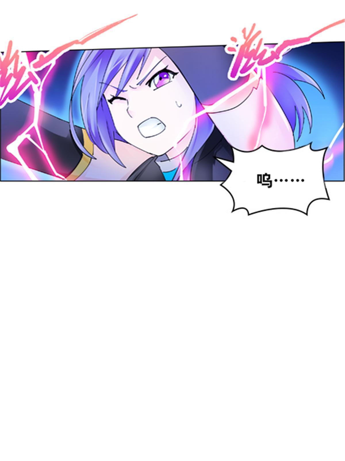 212 命运的轮盘再次转动(1/2)-第213话