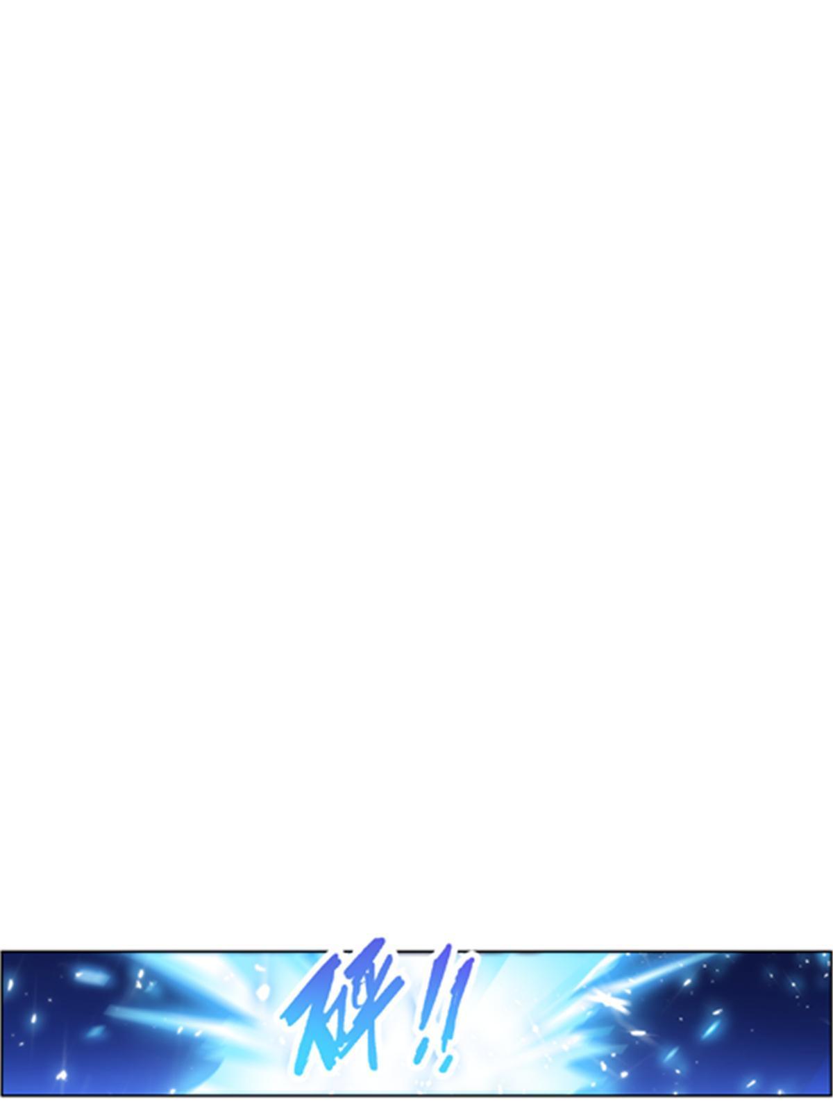 214 一决胜负(1/2)-第215话