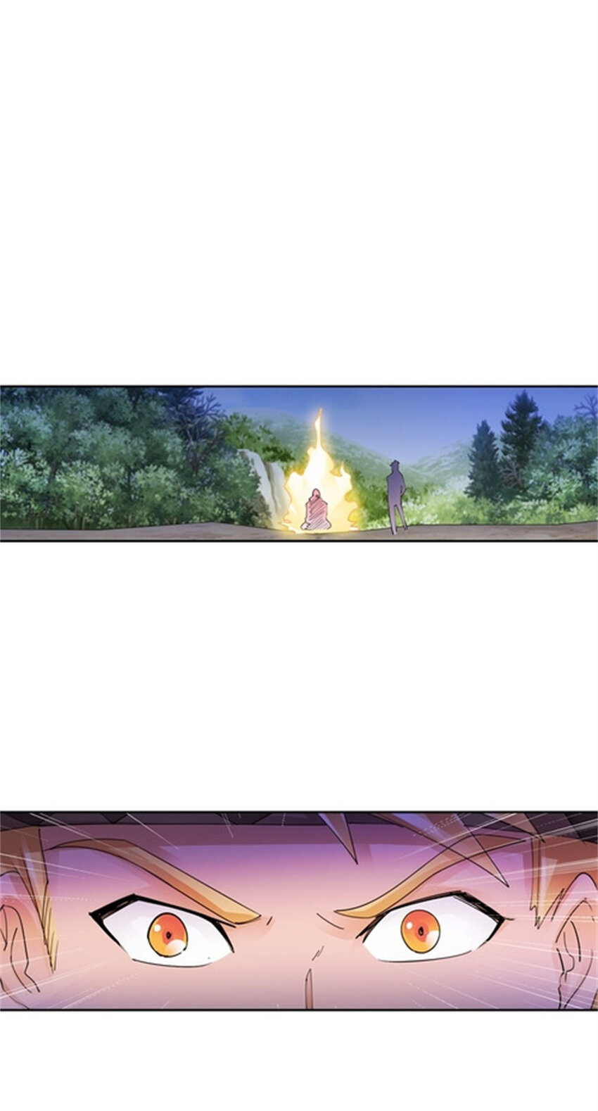 216 新的征程-第217话