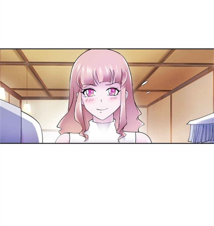 216 新的征程-第217话