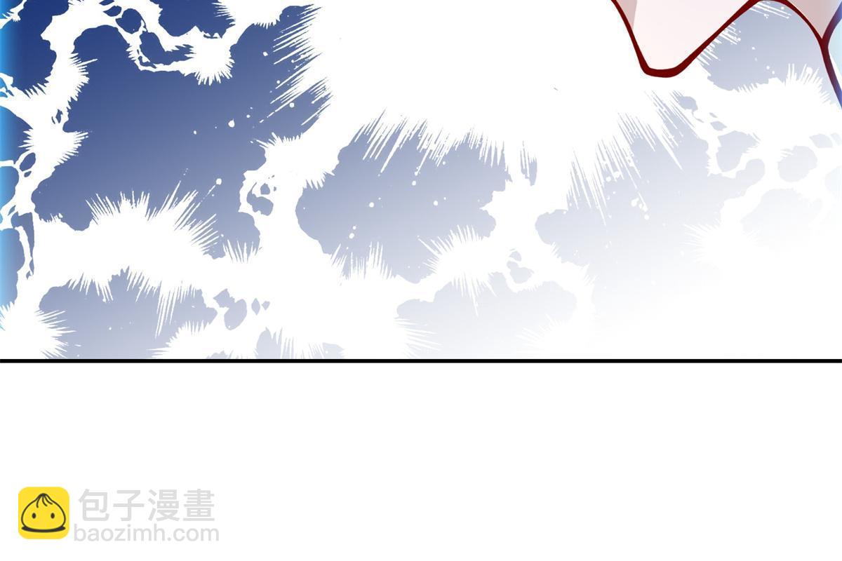 224 无头的天灾-第225话