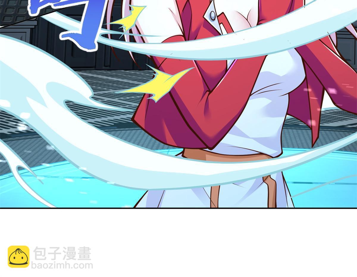 228 出关-第229话