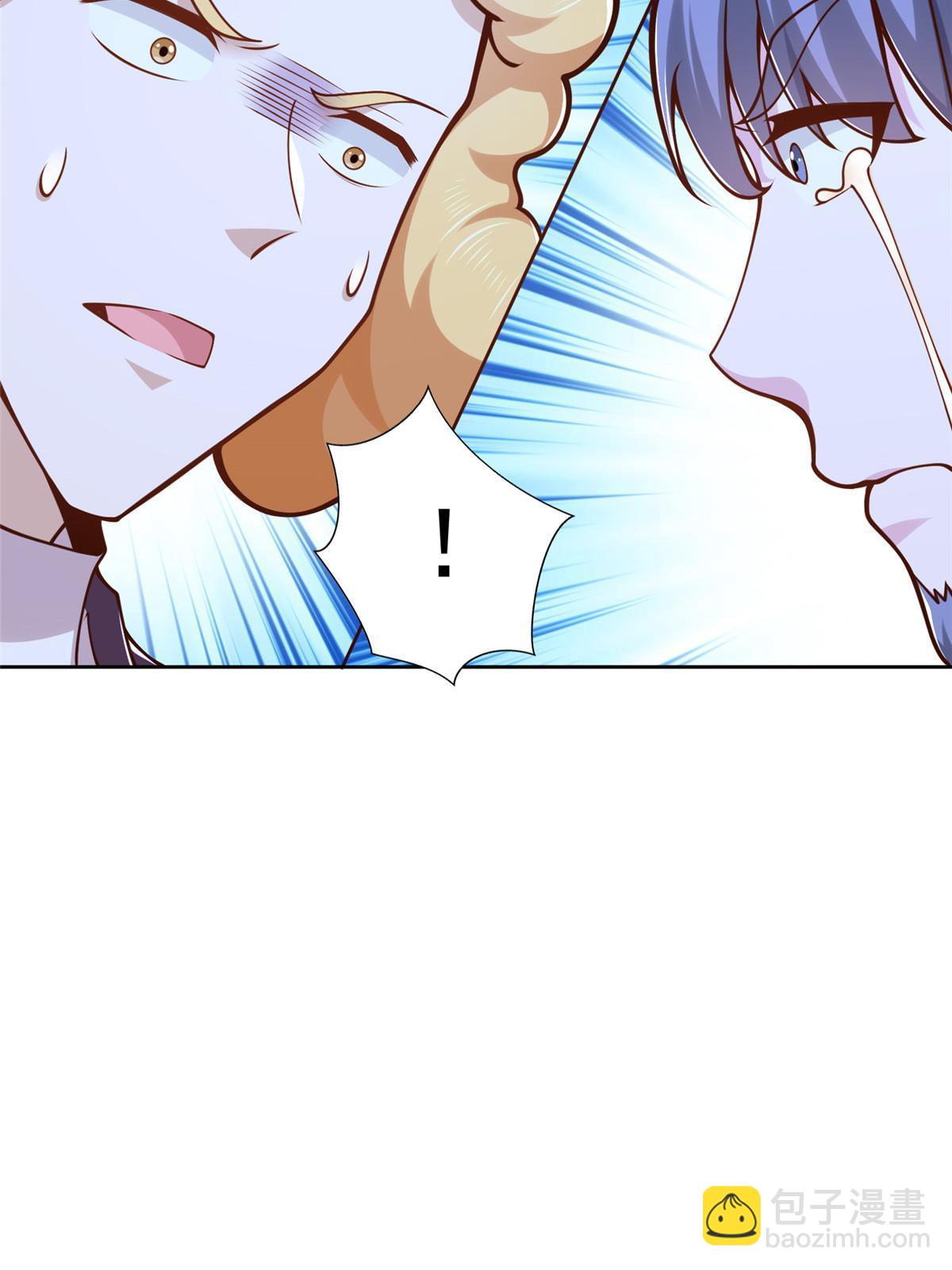 234 大导师的好奇心-第235话