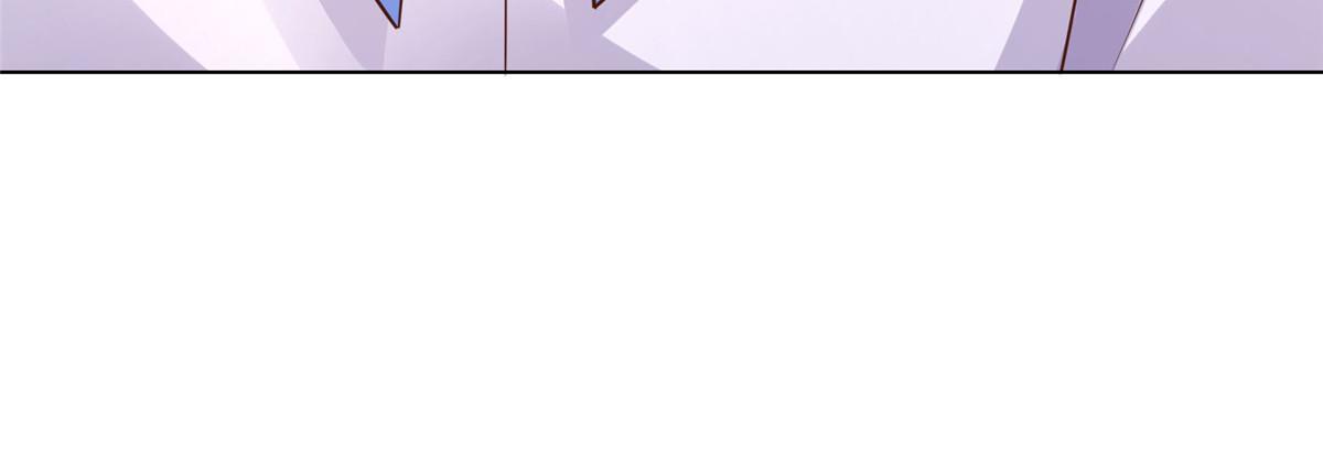 236 挑战王重-第237话