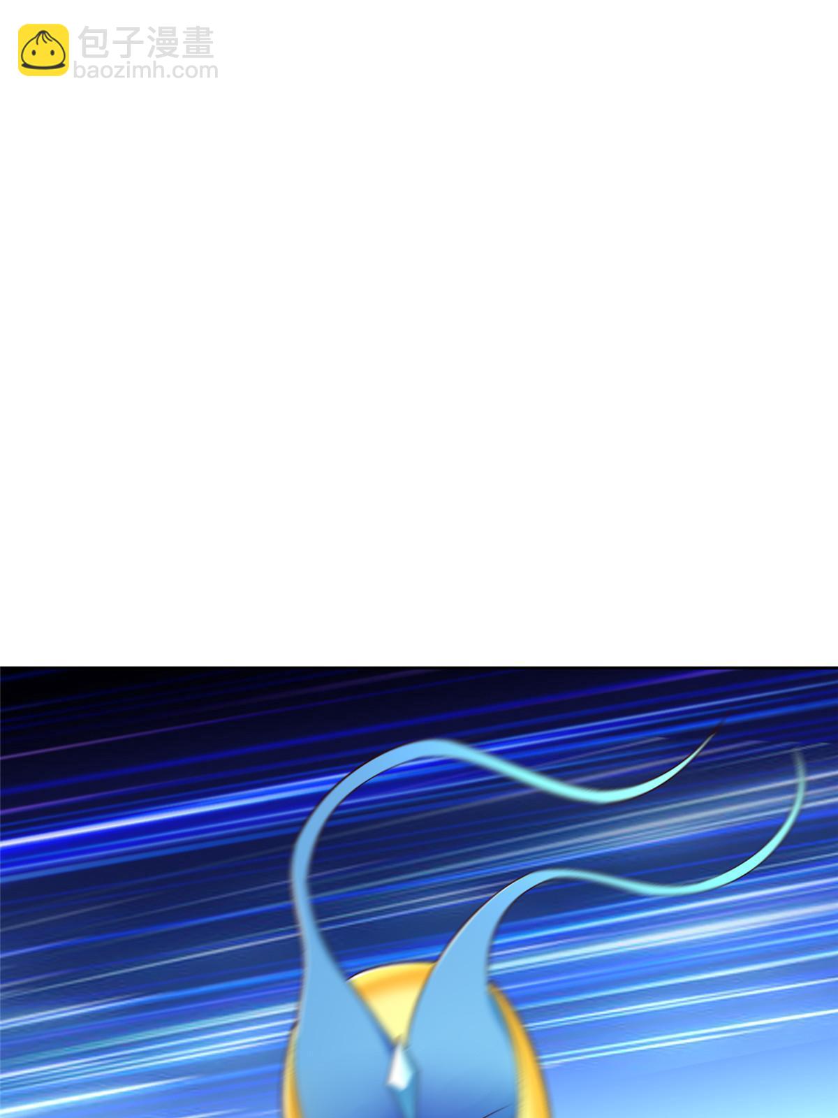 246 寒冰之吻(1/2)-第247话
