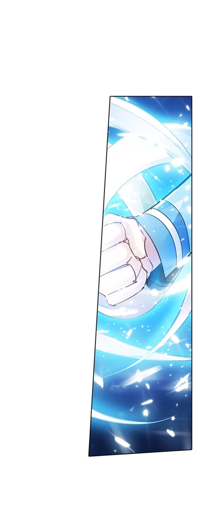 24 化险为夷(1/2)-第25话